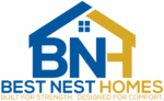Best Nest Homes